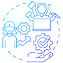 Software Solutions