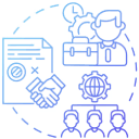 Software Solutions