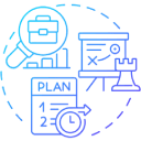 Software Solutions
