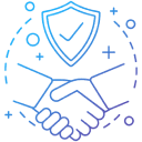 Software Solutions