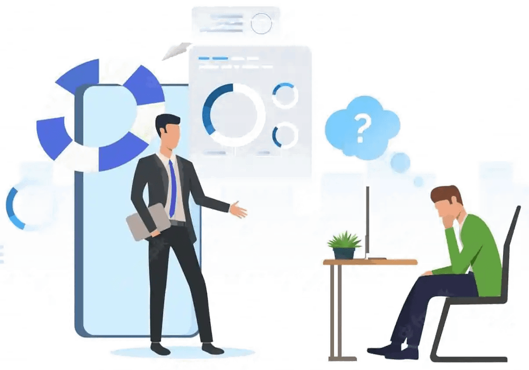 consultancy