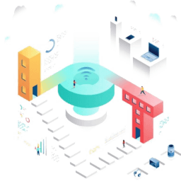 Custom IOT Solutions