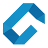CodeFlex