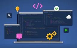 Complete programming Course