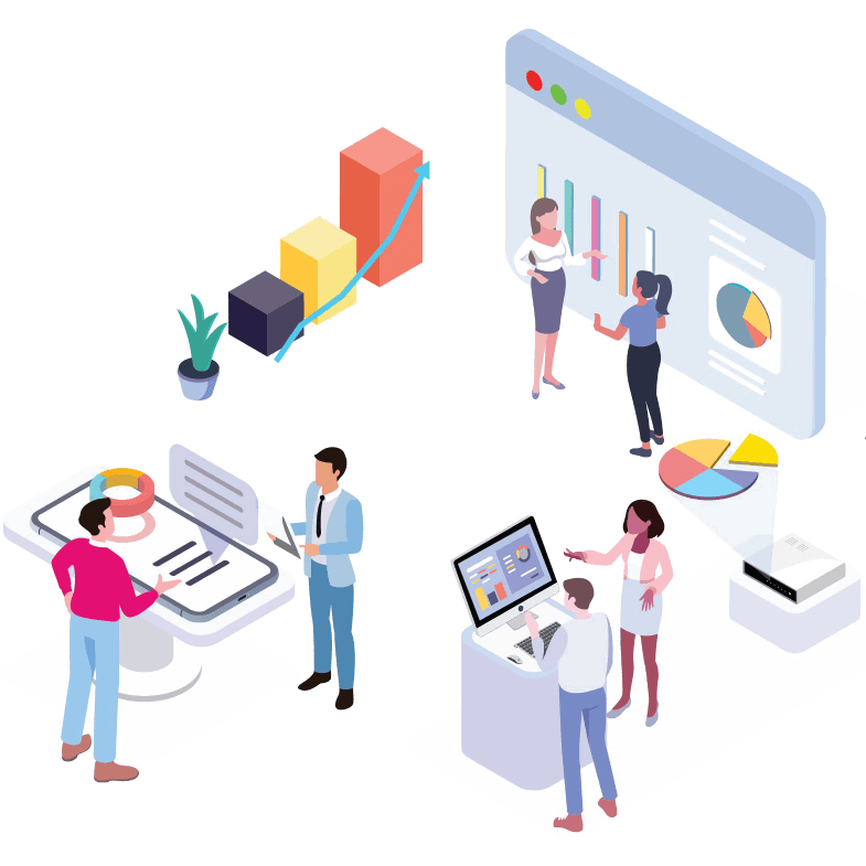 software_solutions